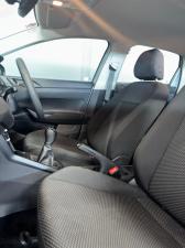 Volkswagen Polo hatch 1.0TSI - Image 11