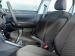 Volkswagen Polo hatch 1.0TSI - Thumbnail 11