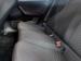 Volkswagen Polo hatch 1.0TSI - Thumbnail 12