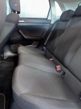 Volkswagen Polo hatch 1.0TSI - Image 12