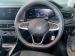 Volkswagen Polo hatch 1.0TSI - Thumbnail 13