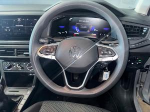 Volkswagen Polo hatch 1.0TSI - Image 13