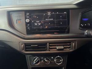 Volkswagen Polo hatch 1.0TSI - Image 14