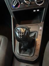 Volkswagen Polo hatch 1.0TSI - Image 15
