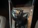 Volkswagen Polo hatch 1.0TSI - Thumbnail 15