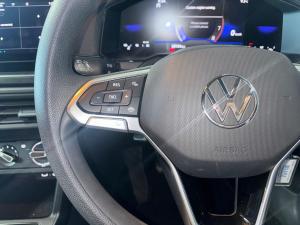 Volkswagen Polo hatch 1.0TSI - Image 16