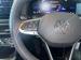 Volkswagen Polo hatch 1.0TSI - Thumbnail 16