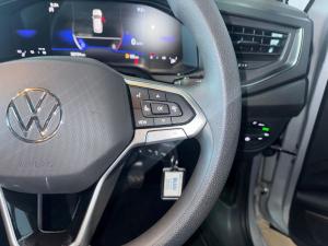 Volkswagen Polo hatch 1.0TSI - Image 17
