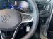 Volkswagen Polo hatch 1.0TSI - Thumbnail 17