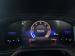 Volkswagen Polo hatch 1.0TSI - Thumbnail 18