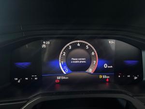 Volkswagen Polo hatch 1.0TSI - Image 18