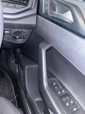 Volkswagen Polo hatch 1.0TSI - Image 19