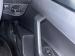 Volkswagen Polo hatch 1.0TSI - Thumbnail 19
