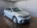 Volkswagen Polo hatch 1.0TSI - Thumbnail 2