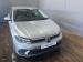 Volkswagen Polo hatch 1.0TSI - Thumbnail 3