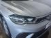 Volkswagen Polo hatch 1.0TSI - Thumbnail 4