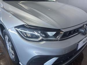 Volkswagen Polo hatch 1.0TSI - Image 4