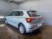 Volkswagen Polo hatch 1.0TSI - Thumbnail 5