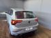 Volkswagen Polo hatch 1.0TSI - Thumbnail 6