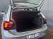 Volkswagen Polo hatch 1.0TSI - Thumbnail 7