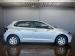 Volkswagen Polo hatch 1.0TSI - Thumbnail 8