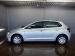 Volkswagen Polo hatch 1.0TSI - Thumbnail 9