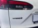 Toyota Corolla Cross 1.8 Hybrid XS - Thumbnail 10