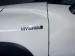 Toyota Corolla Cross 1.8 Hybrid XS - Thumbnail 11