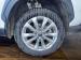 Toyota Corolla Cross 1.8 Hybrid XS - Thumbnail 12