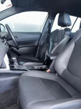 Toyota Corolla Cross 1.8 Hybrid XS - Image 13