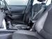 Toyota Corolla Cross 1.8 Hybrid XS - Thumbnail 13