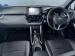 Toyota Corolla Cross 1.8 Hybrid XS - Thumbnail 14