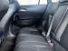 Toyota Corolla Cross 1.8 Hybrid XS - Thumbnail 15