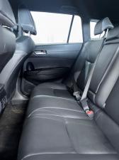 Toyota Corolla Cross 1.8 Hybrid XS - Image 15