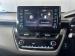 Toyota Corolla Cross 1.8 Hybrid XS - Thumbnail 16