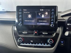 Toyota Corolla Cross 1.8 Hybrid XS - Image 16