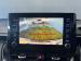 Toyota Corolla Cross 1.8 Hybrid XS - Thumbnail 17