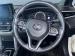 Toyota Corolla Cross 1.8 Hybrid XS - Thumbnail 18