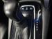 Toyota Corolla Cross 1.8 Hybrid XS - Thumbnail 19