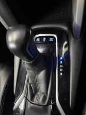Toyota Corolla Cross 1.8 Hybrid XS - Image 19