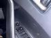 Toyota Corolla Cross 1.8 Hybrid XS - Thumbnail 20