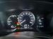 Toyota Corolla Cross 1.8 Hybrid XS - Thumbnail 21
