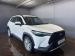 Toyota Corolla Cross 1.8 Hybrid XS - Thumbnail 2