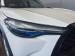 Toyota Corolla Cross 1.8 Hybrid XS - Thumbnail 4