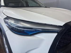 Toyota Corolla Cross 1.8 Hybrid XS - Image 4