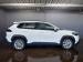 Toyota Corolla Cross 1.8 Hybrid XS - Thumbnail 5