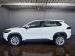 Toyota Corolla Cross 1.8 Hybrid XS - Thumbnail 6