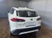 Toyota Corolla Cross 1.8 Hybrid XS - Thumbnail 8