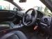 Audi A3 sedan 30TFSI - Thumbnail 10