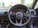Audi A3 sedan 30TFSI - Thumbnail 11